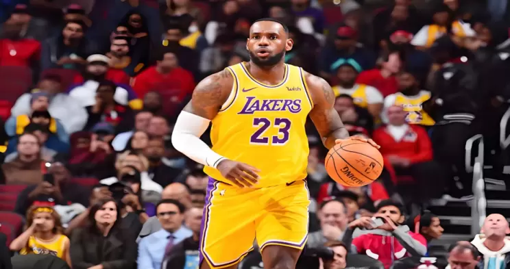 拉贾瓦利棉兰vs沙拉笛加直播_实时免费拉贾瓦利棉兰vs沙拉笛加直播_拉贾瓦利棉兰vs沙拉笛加直播免费观看无插件-24直播