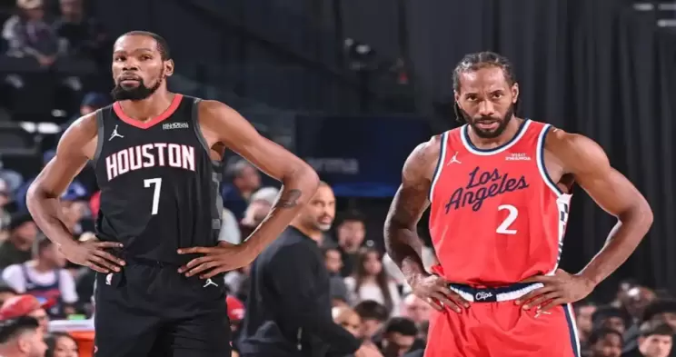 拉贾瓦利棉兰vs沙拉笛加直播_实时免费拉贾瓦利棉兰vs沙拉笛加直播_拉贾瓦利棉兰vs沙拉笛加直播免费观看无插件-24直播