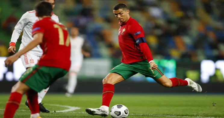 拉贾瓦利棉兰vs沙拉笛加直播_实时免费拉贾瓦利棉兰vs沙拉笛加直播_拉贾瓦利棉兰vs沙拉笛加直播免费观看无插件-24直播